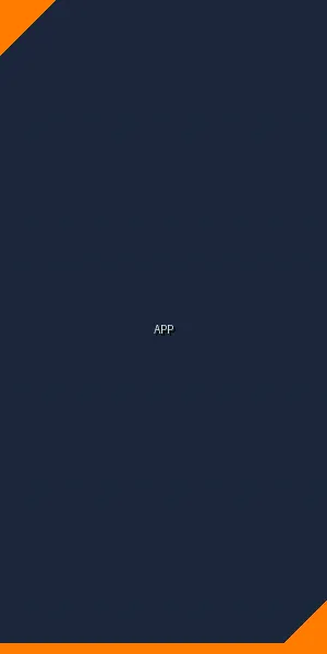 每日大赛APP界面展示 - 日本vps私人大片 移动端应用