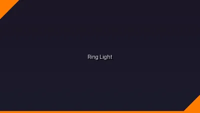 积分兑换 - LED环形补光灯 | 日本vps私人大片 积分商城
